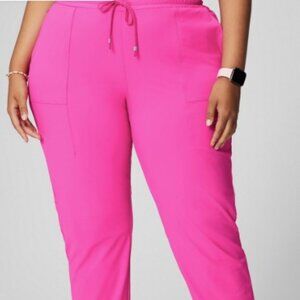 The One Jogger - Women's